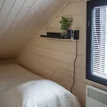 Syli * Äkäslompolo