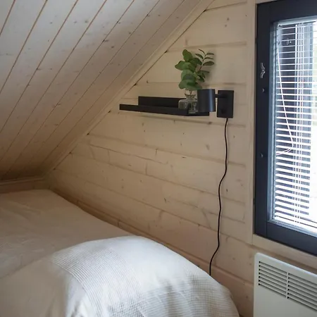 Syli * Äkäslompolo