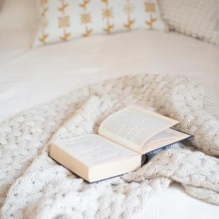 Syli Villa Äkäslompolo