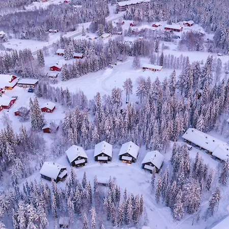 Syli Экясломполо