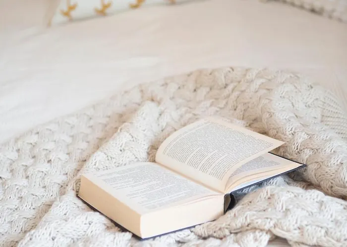 Syli 别墅 Äkäslompolo